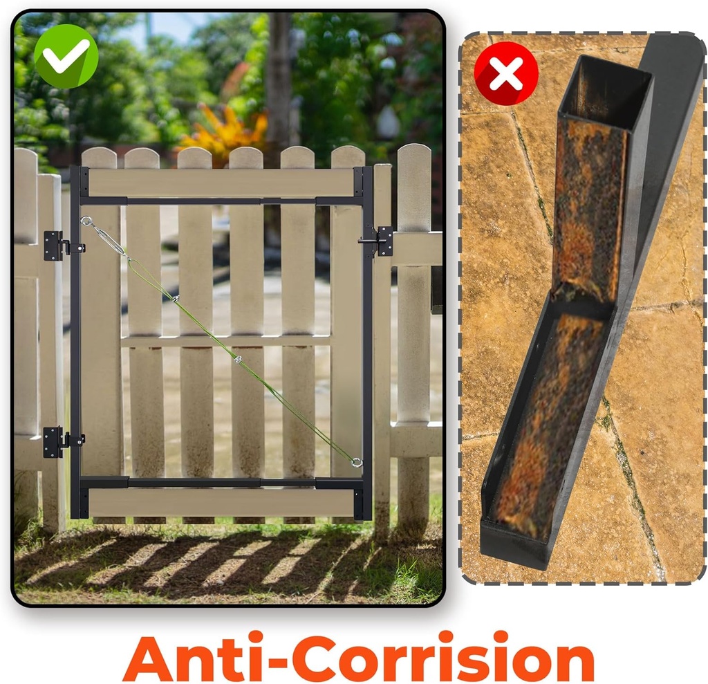 2pcs-fence-gate-kit-diy-gate-building-ki-3.jpg