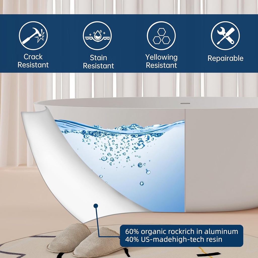 65-freestanding-bathtub-resin-stone-soak-5.jpg