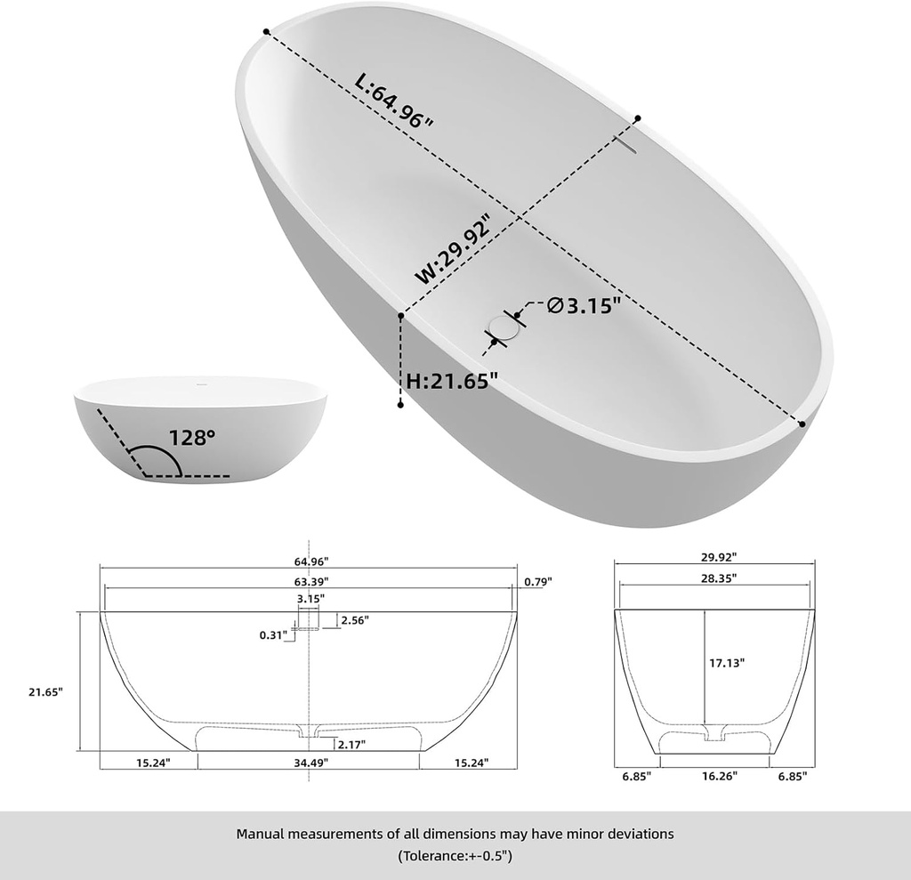 65-freestanding-bathtub-resin-stone-soak-6.jpg