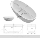 65-freestanding-bathtub-resin-stone-soak-6.jpg