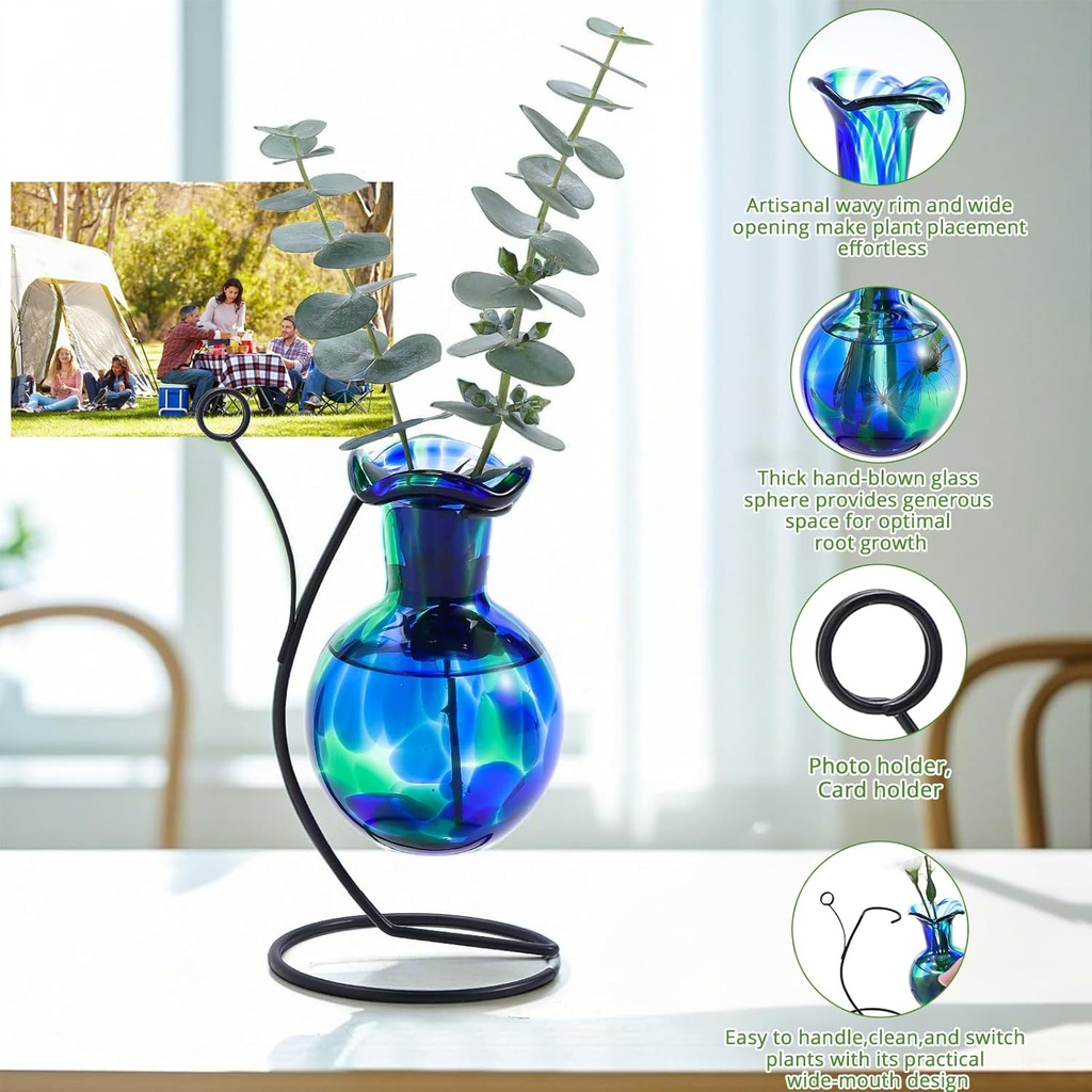 hand-blown-glass-plant-propagation-stati-2.jpg