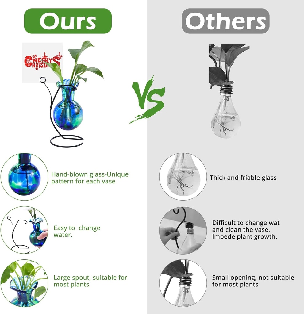 hand-blown-glass-plant-propagation-stati-3.jpg