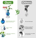 hand-blown-glass-plant-propagation-stati-3.jpg
