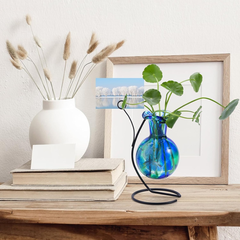 hand-blown-glass-plant-propagation-stati-5.jpg