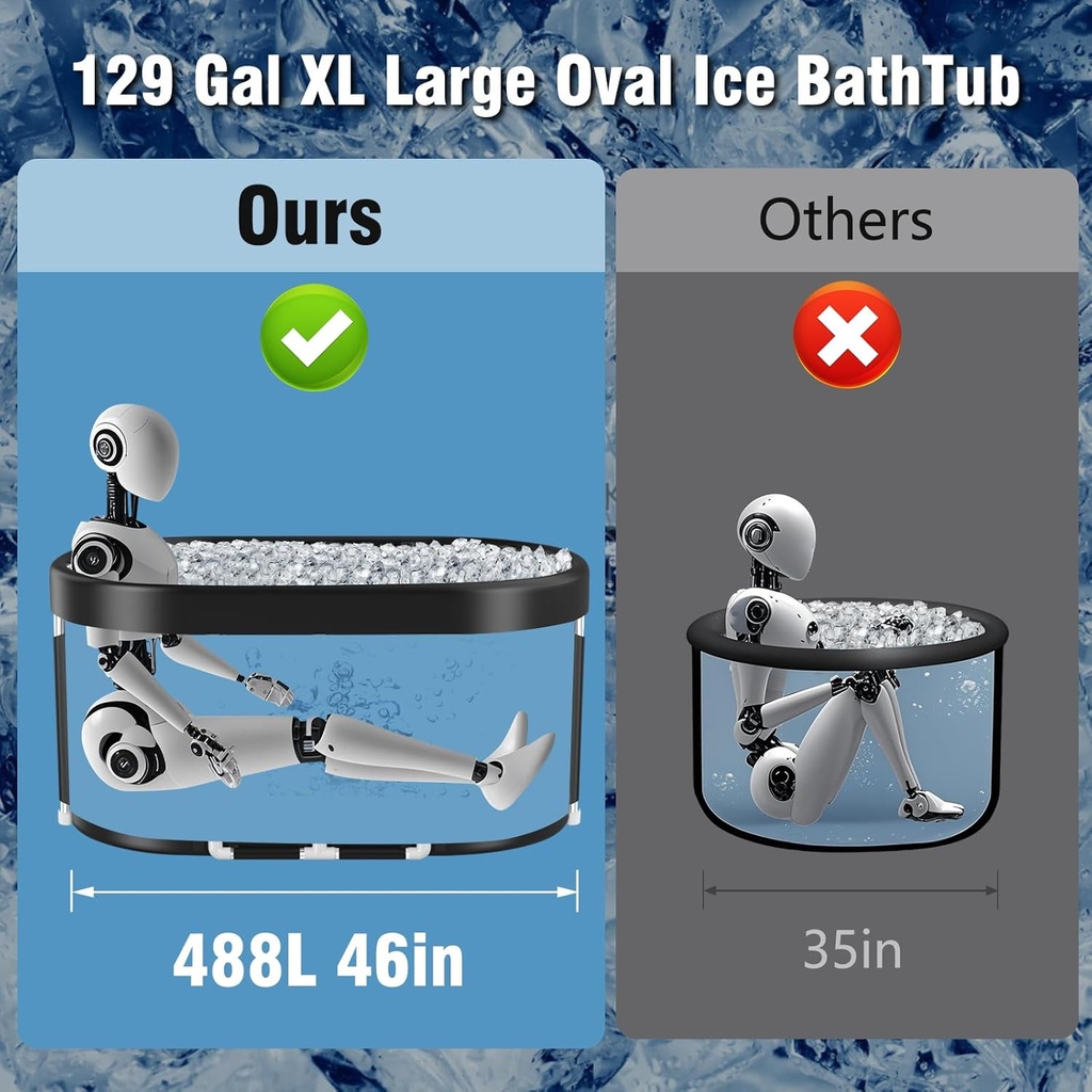 upgrade-129-gal-xl-large-oval-ice-bath-t-3.jpg