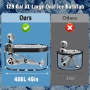upgrade-129-gal-xl-large-oval-ice-bath-t-3.jpg