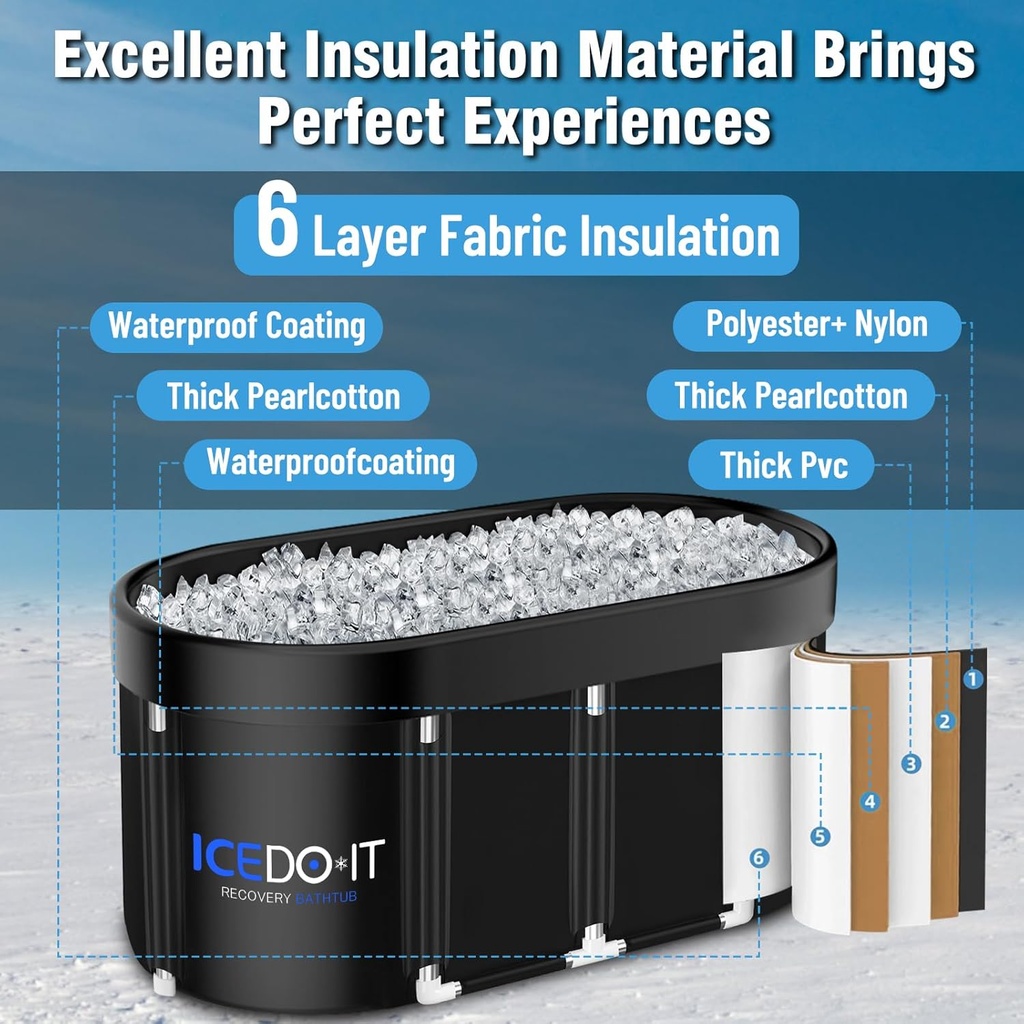 upgrade-129-gal-xl-large-oval-ice-bath-t-4.jpg