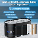 upgrade-129-gal-xl-large-oval-ice-bath-t-4.jpg