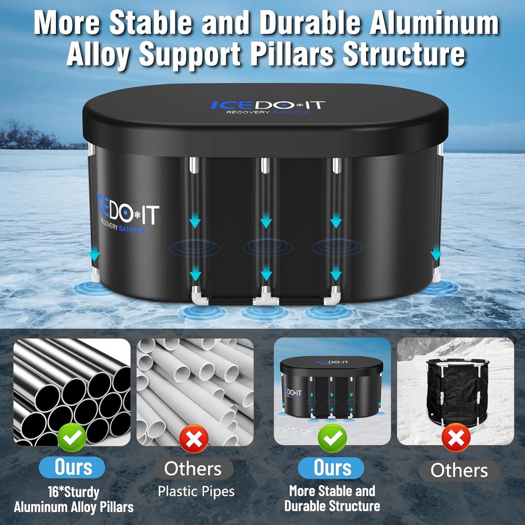upgrade-129-gal-xl-large-oval-ice-bath-t-5.jpg