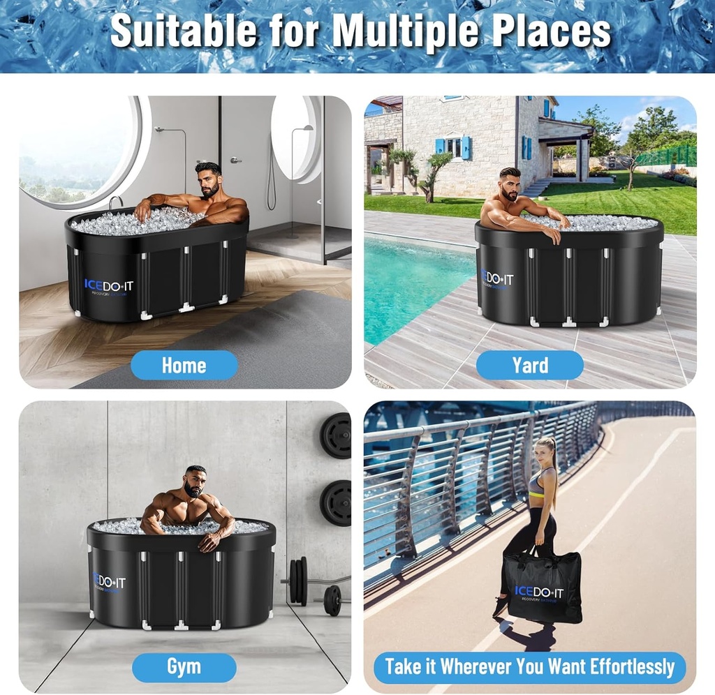upgrade-129-gal-xl-large-oval-ice-bath-t-6.jpg