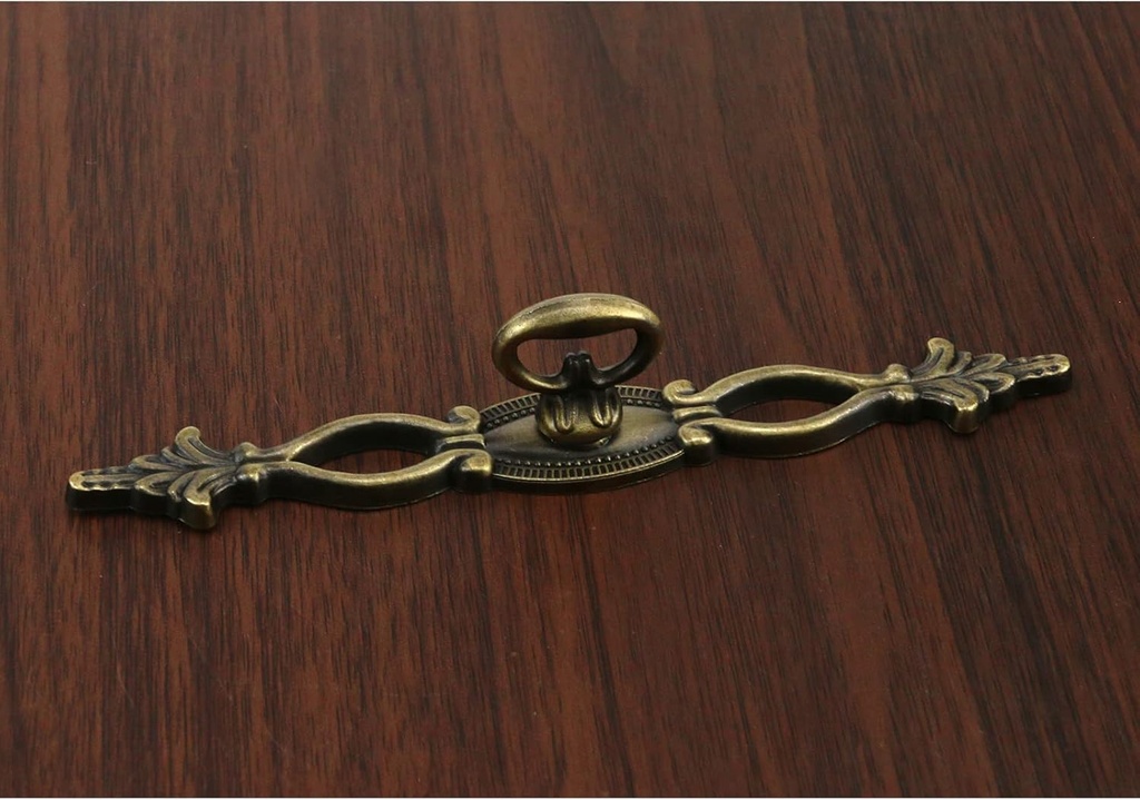 antique-cabinet-drawer-pull-knobs-furnit-5.jpg