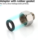 g-12-female-to-38-male-comp-reducer-adap-5.jpg