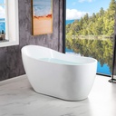 woodbridge-54freestanding-white-acylic-s-2.jpg