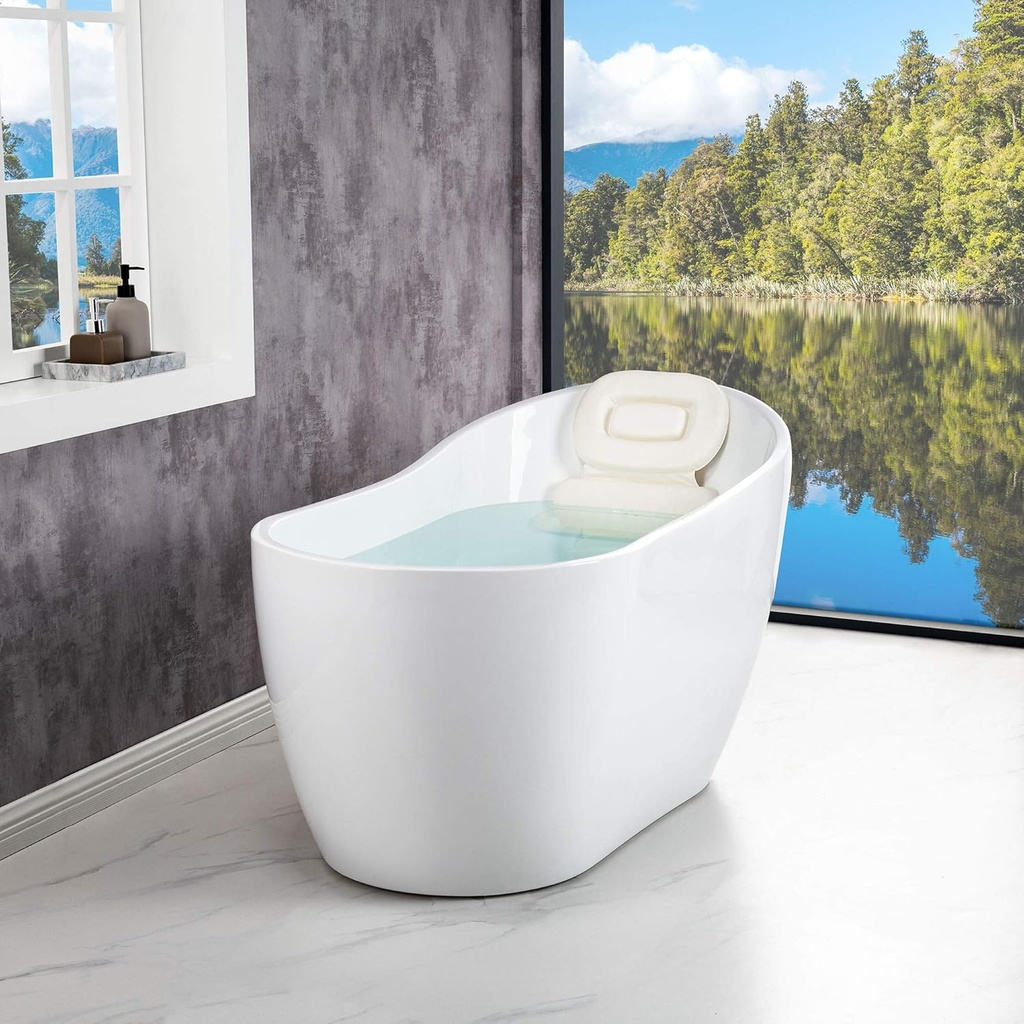 woodbridge-54freestanding-white-acylic-s-3.jpg