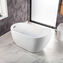woodbridge-54freestanding-white-acylic-s-4.jpg