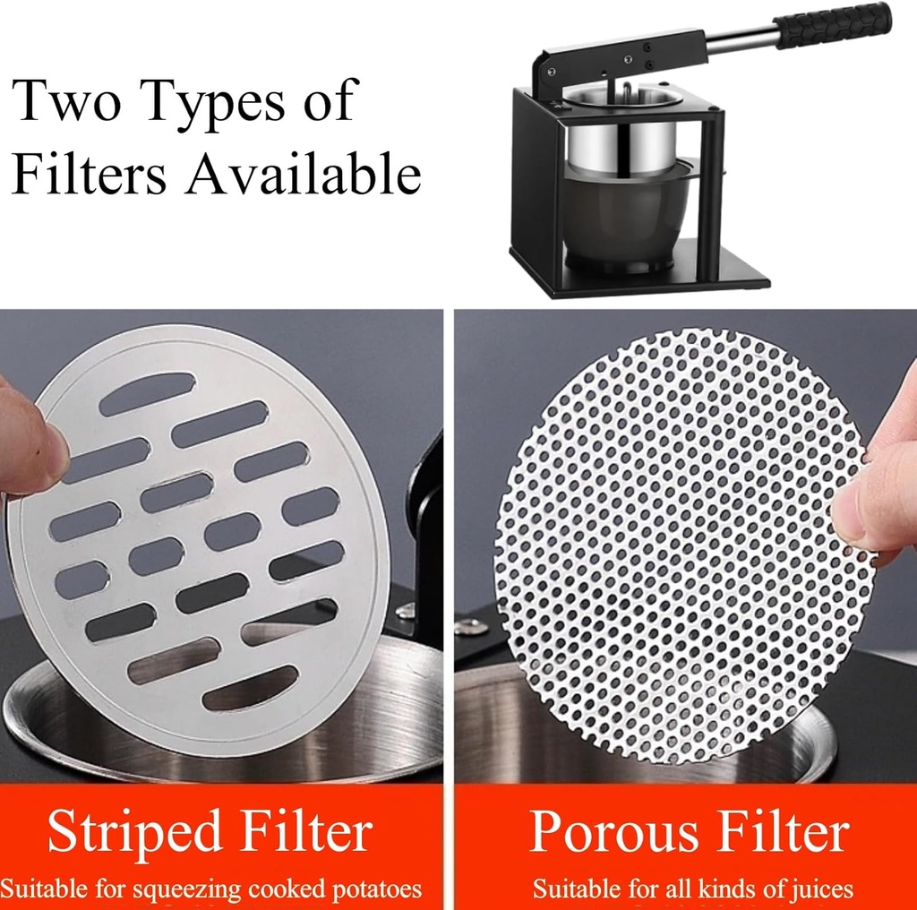 stainless-steel-potato-ricer-and-masher--2.jpg
