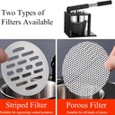 stainless-steel-potato-ricer-and-masher--2.jpg