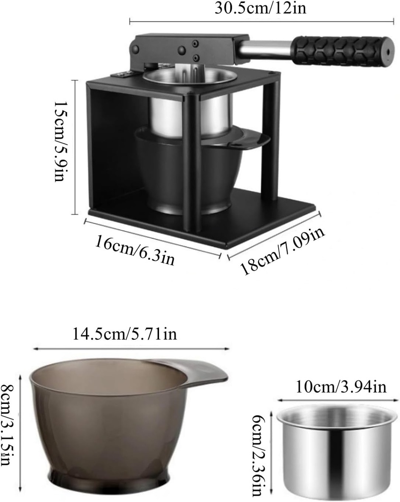 stainless-steel-potato-ricer-and-masher--3.jpg