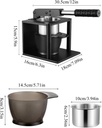 stainless-steel-potato-ricer-and-masher--3.jpg