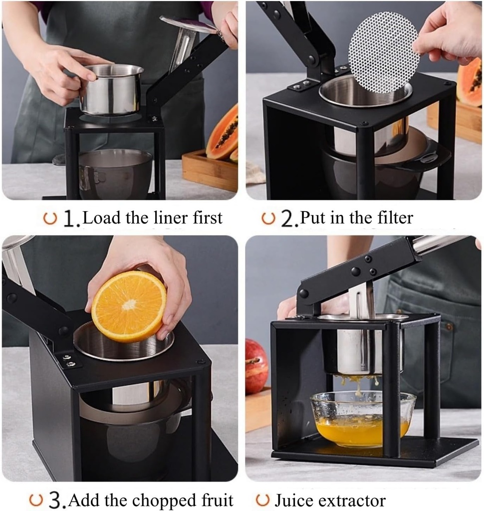 stainless-steel-potato-ricer-and-masher--4.jpg