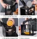 stainless-steel-potato-ricer-and-masher--4.jpg