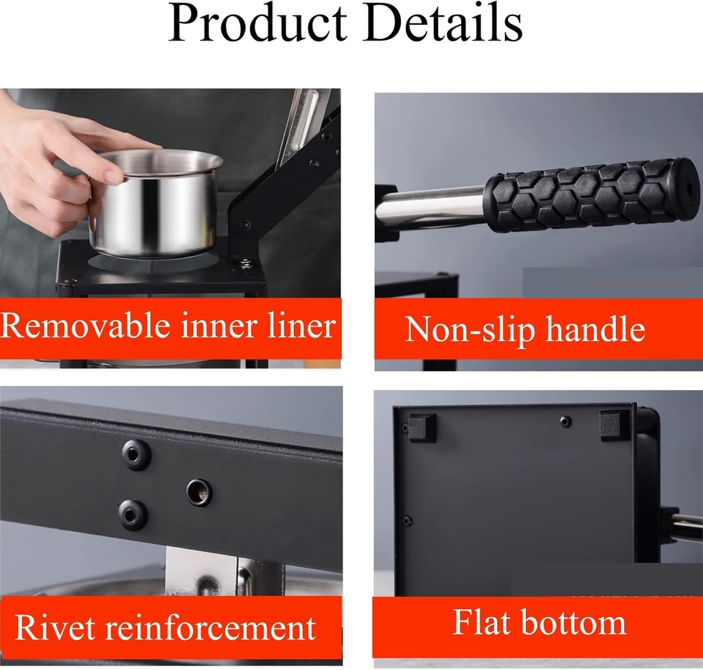 stainless-steel-potato-ricer-and-masher--5.jpg
