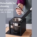 stainless-steel-potato-ricer-and-masher--6.jpg
