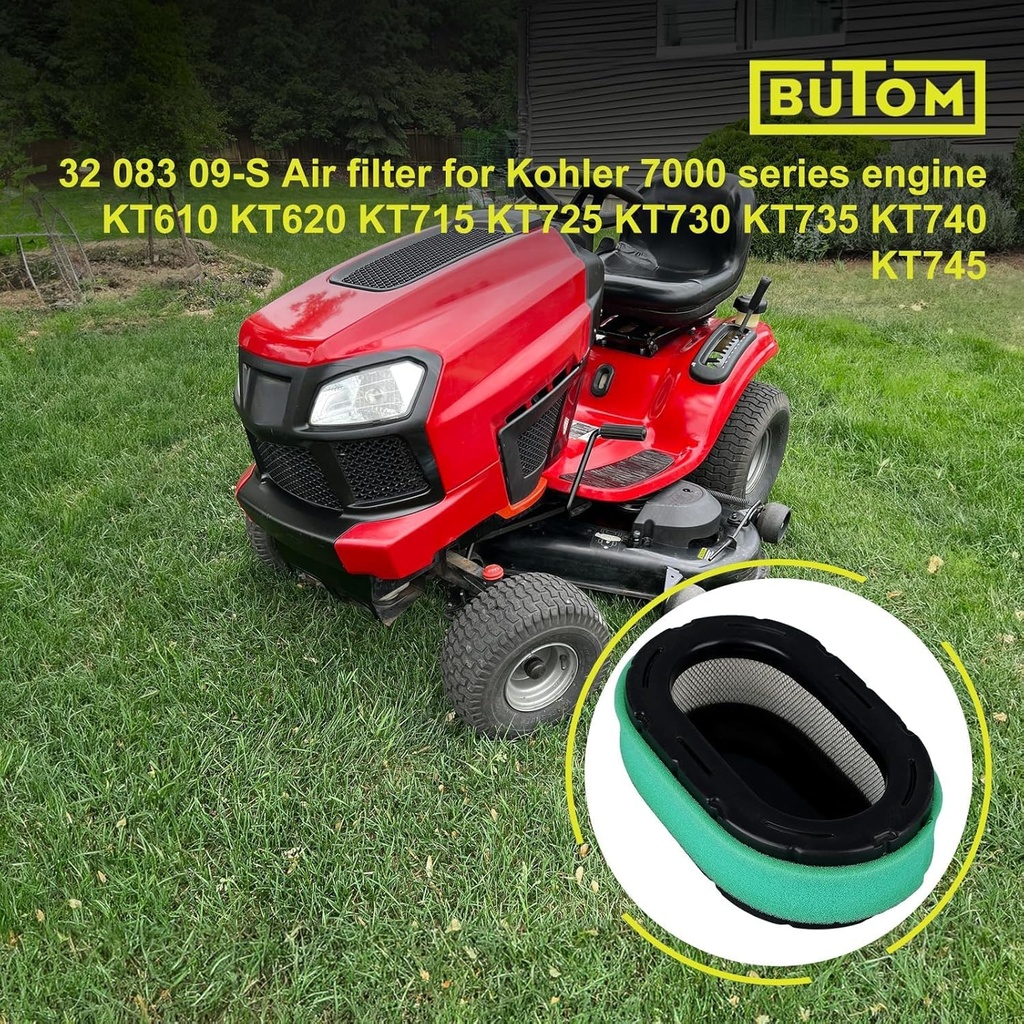 xt1-oil-change-kit-air-filter-for-cub-ca-2.jpg