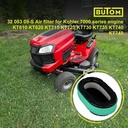 xt1-oil-change-kit-air-filter-for-cub-ca-2.jpg