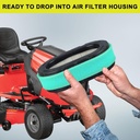 xt1-oil-change-kit-air-filter-for-cub-ca-6.jpg