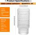 kemorela-elegant-highball-glassware-set--4.jpg