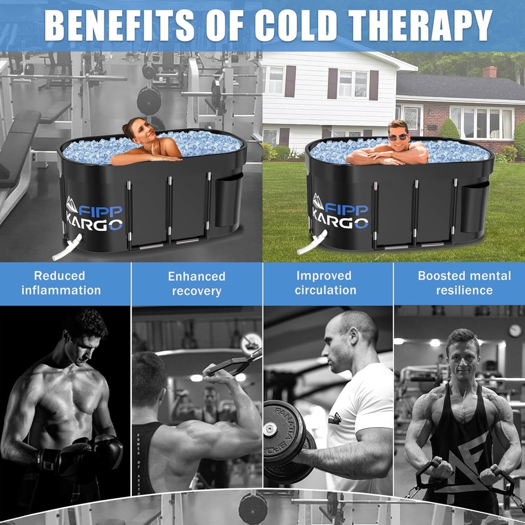 ice-bath-tub-for-athletes---129-gal-cold-3.jpg