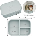 alioli-mealtime-learning-bundle-silicone-6.jpg