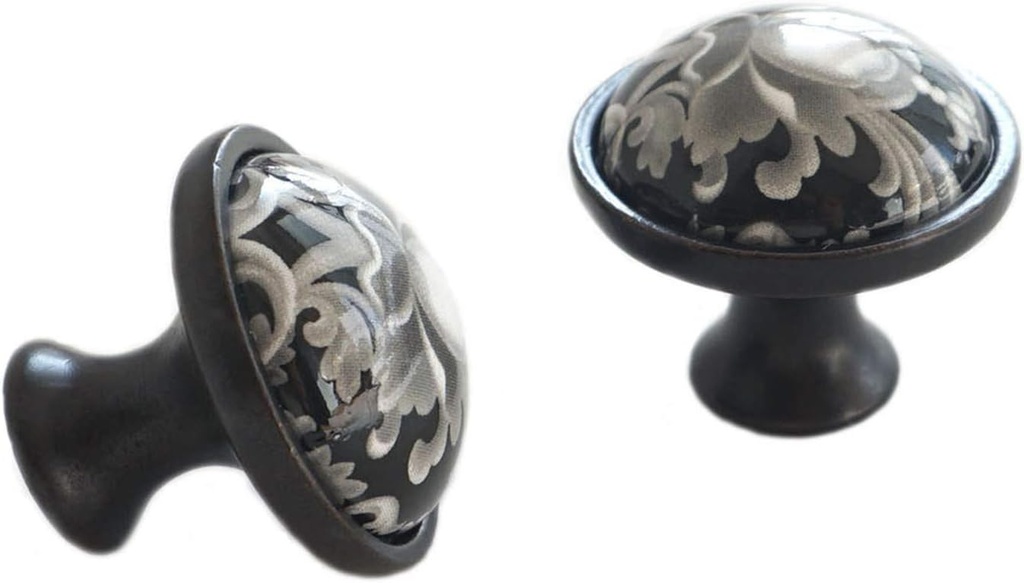 lbfeel-4-pack-ceramic-drawer-knob-black--2.jpg