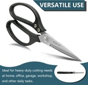 85-inch-heavy-duty-scissors-for-fabric-c-5.jpg