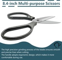 85-inch-heavy-duty-scissors-for-fabric-c-6.jpg