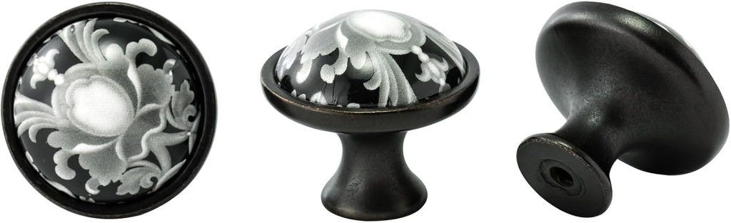 lbfeel-4-pack-ceramic-drawer-knob-black--5.jpg