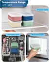 8-pcs-1-cup-silicone-freezer-molds-with--3.jpg