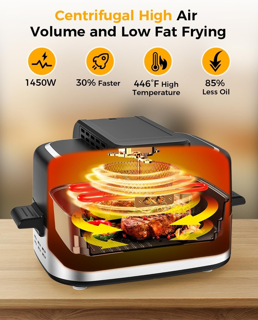 joy-pebble-indoor-grill-with-air-fry-5-i-3.jpg