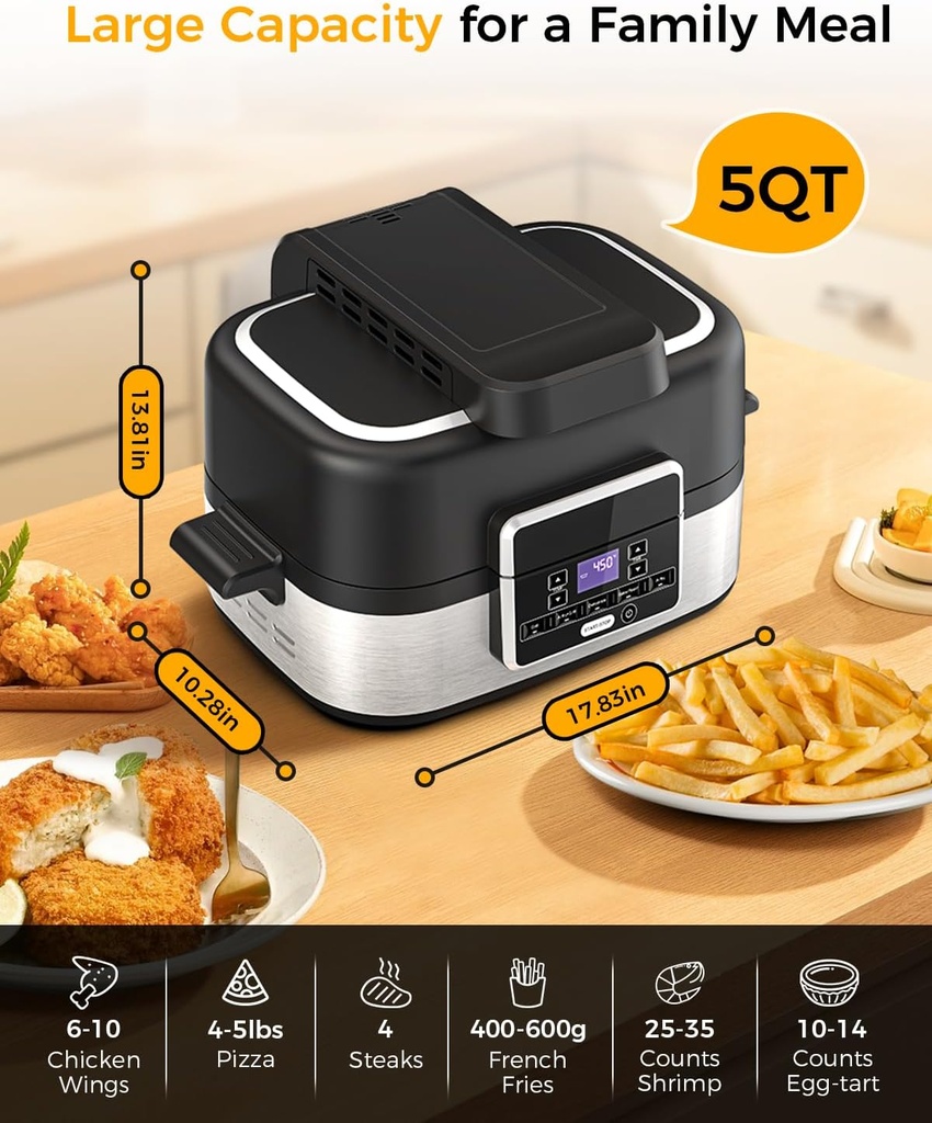 joy-pebble-indoor-grill-with-air-fry-5-i-4.jpg