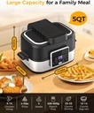 joy-pebble-indoor-grill-with-air-fry-5-i-4.jpg