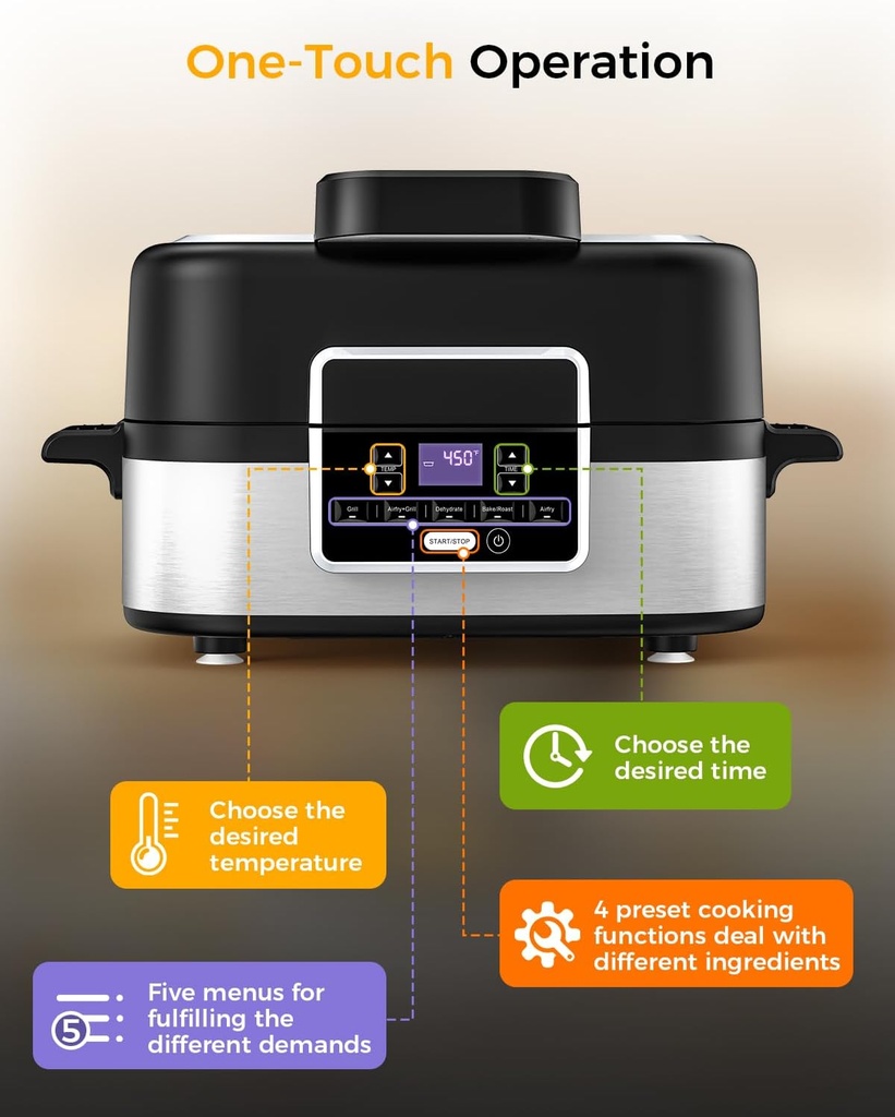 joy-pebble-indoor-grill-with-air-fry-5-i-5.jpg