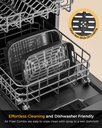 joy-pebble-indoor-grill-with-air-fry-5-i-6.jpg