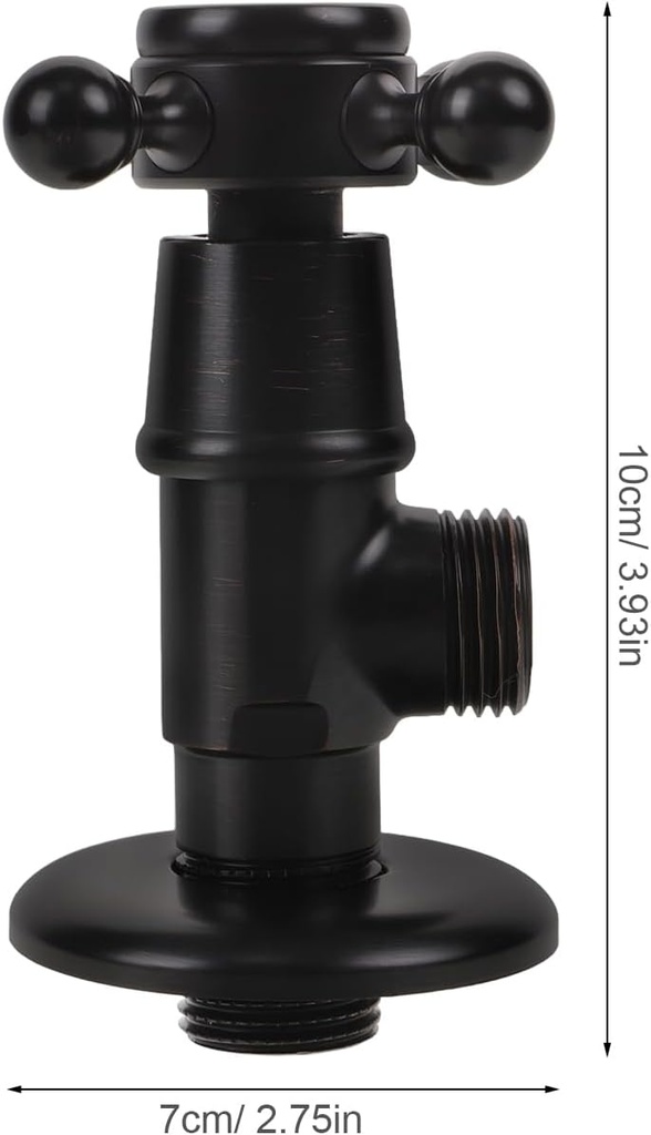 zerodeko-copper-black-antique-valve-matt-2.jpg