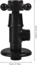 zerodeko-copper-black-antique-valve-matt-2.jpg