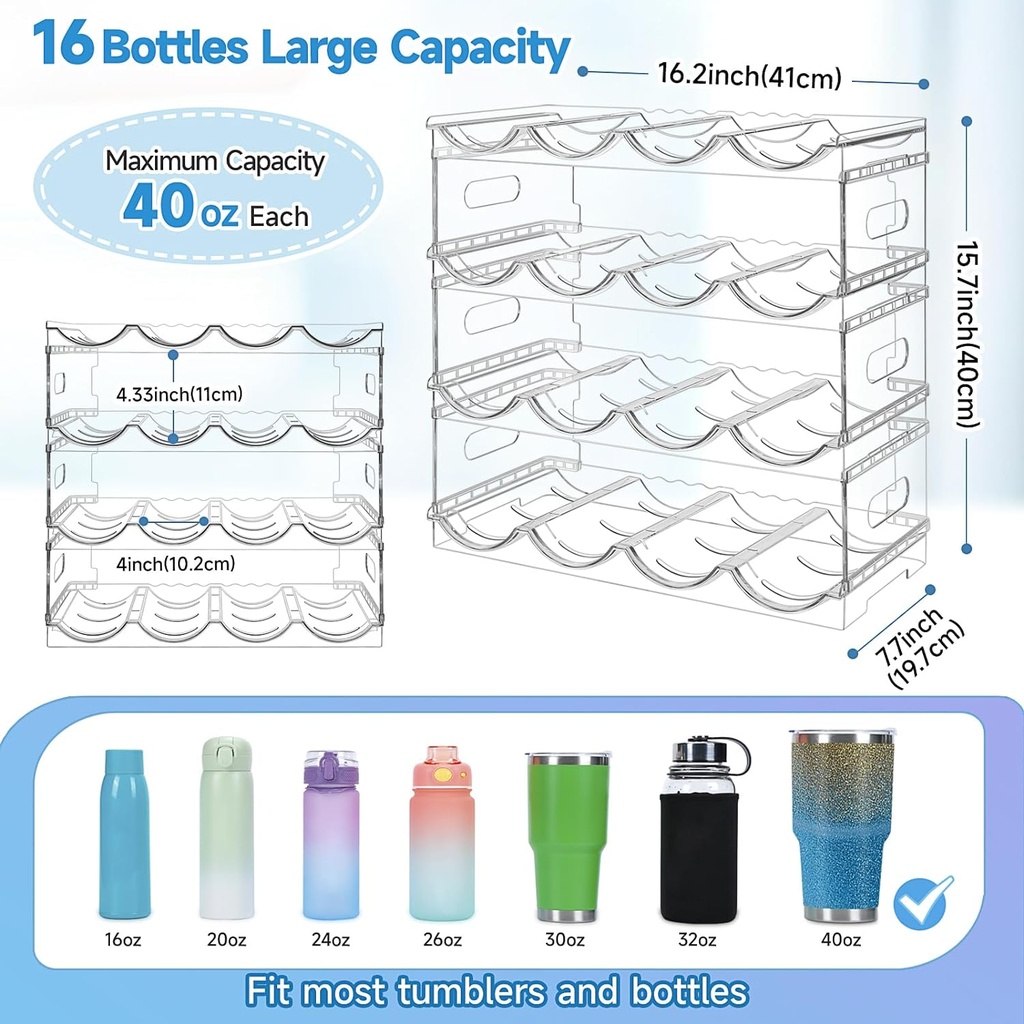 large-compartment-water-bottle-organizer-3.jpg