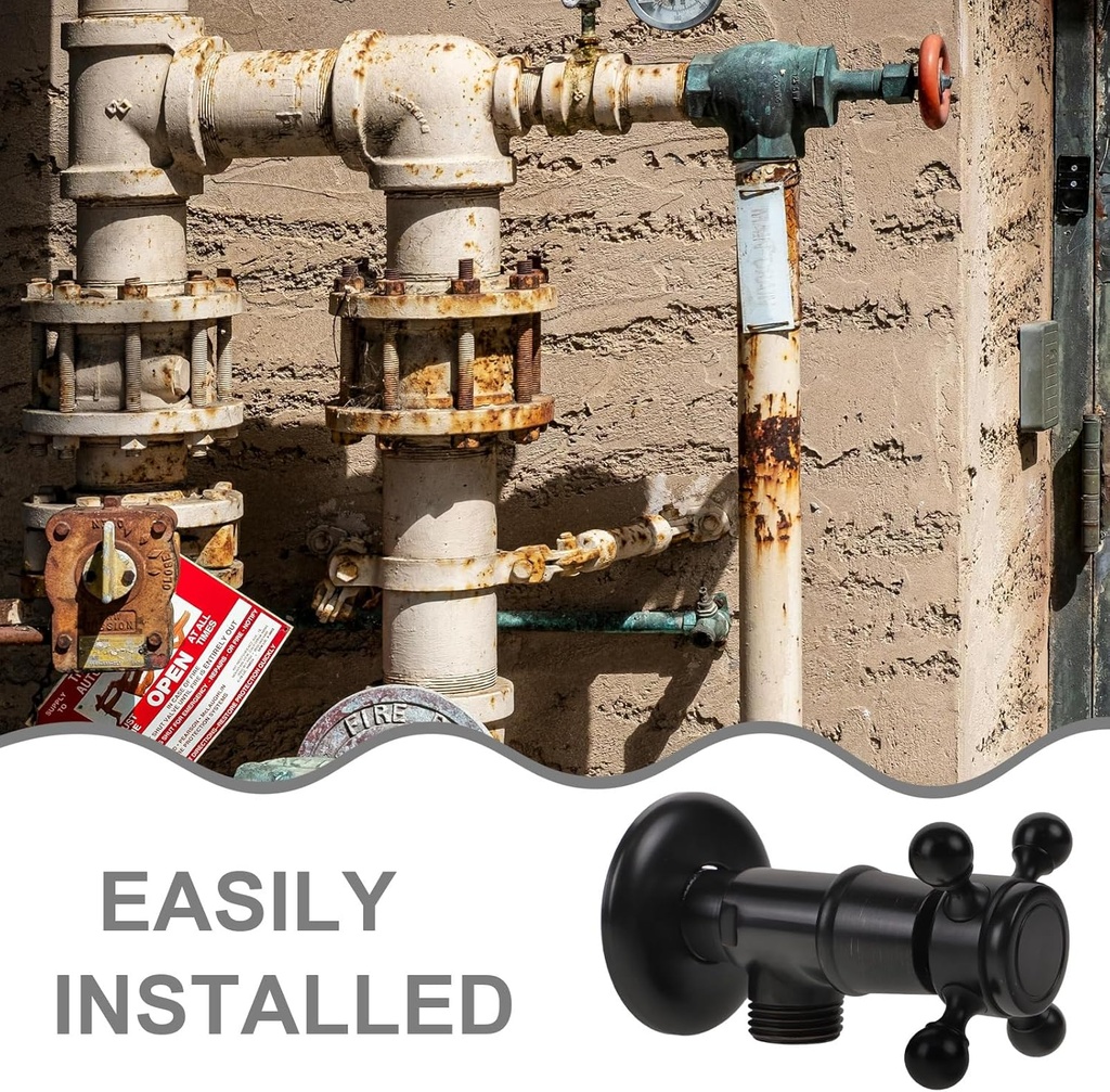 zerodeko-copper-black-antique-valve-matt-4.jpg