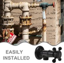zerodeko-copper-black-antique-valve-matt-4.jpg