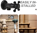zerodeko-copper-black-antique-valve-matt-5.jpg
