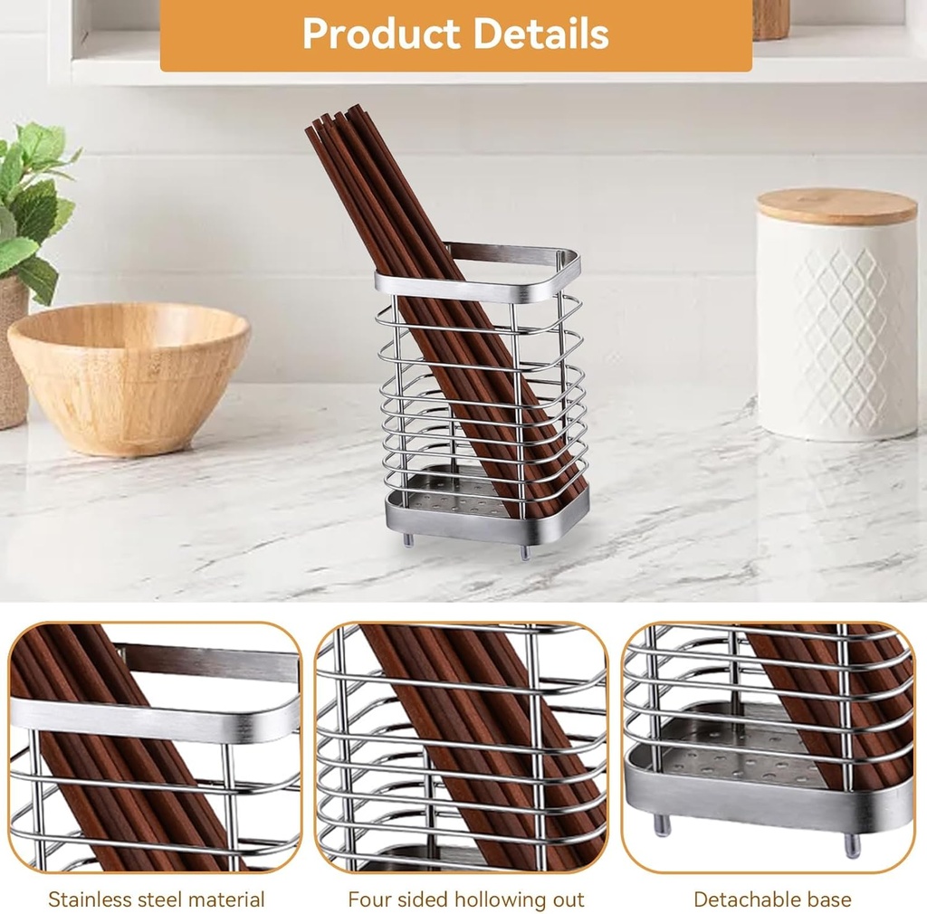 stainless-steel-utensil-holder-silverwar-2.jpg